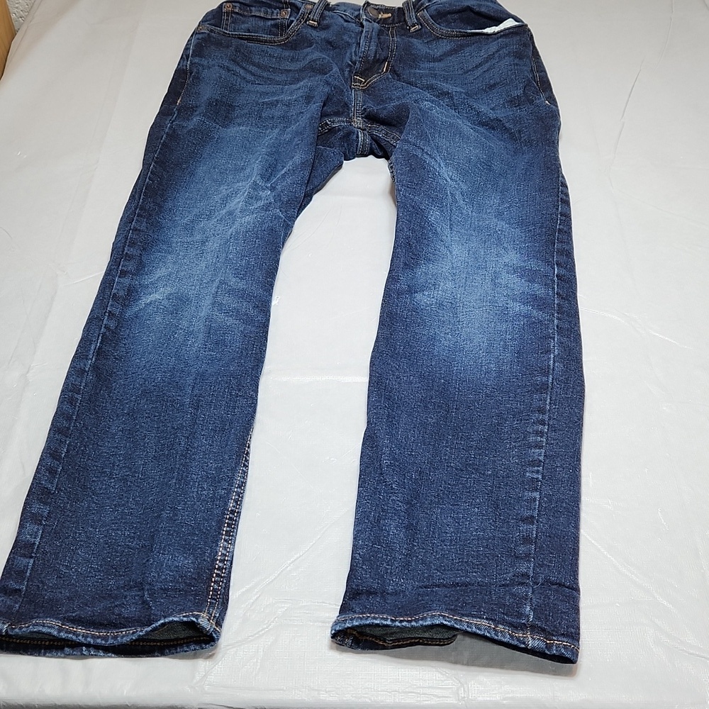 Old Navy Jeans
